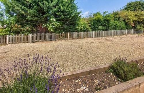 Lincoln Apartment | Kirkstead - Uk49438