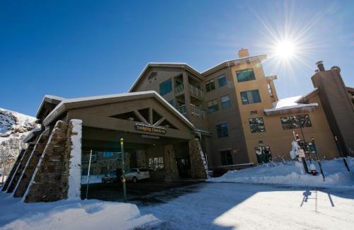 Kirkwood Resort | Kirkwood Mountain Resort Properties