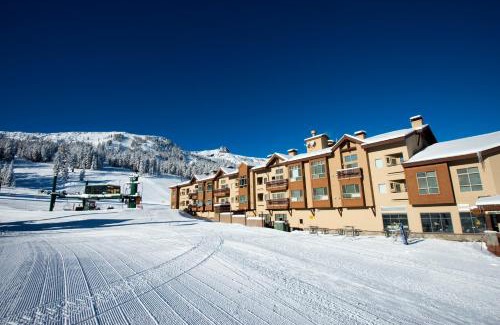 Kirkwood Resort | Kirkwood Mountain Resort Properties