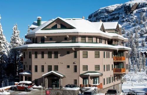 Kirkwood Resort | Kirkwood Mountain Resort Properties