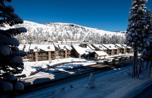 Kirkwood Resort | Kirkwood Mountain Resort Properties