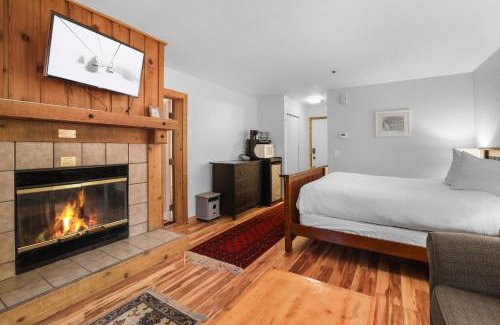 Kirkwood Apartment | Kirkwood Retreat - 2 Bedroom Condo condo