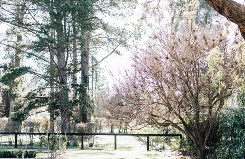 Burradoo House | Kirriemuir - Burradoo, Southern Highlands