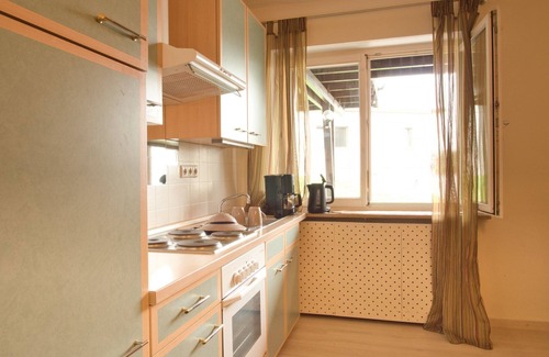 Sommerhausen House | Kirschberghof - Adults Only