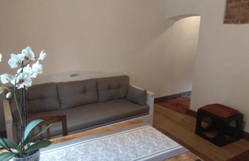 Viljandi Apartment | Kirsimäe Maja