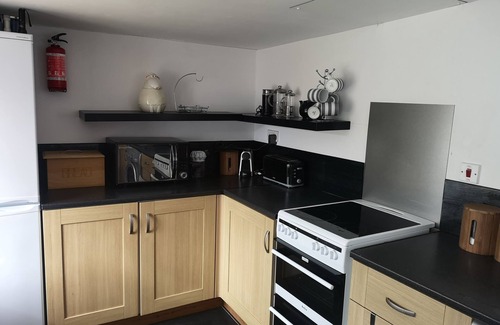 Kirtomy Cottage | Kirtomy Cottage, Kirtomy, near Bettyhill, Thurso and NC500