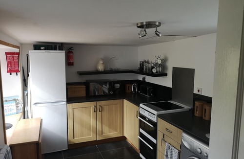 Kirtomy Cottage | Kirtomy Cottage, Kirtomy, near Bettyhill, Thurso and NC500