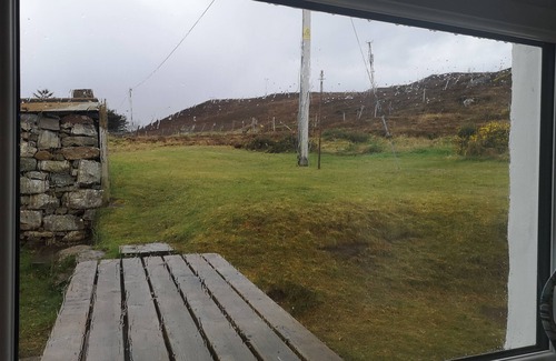 Kirtomy Cottage | Kirtomy Cottage, Kirtomy, near Bettyhill, Thurso and NC500