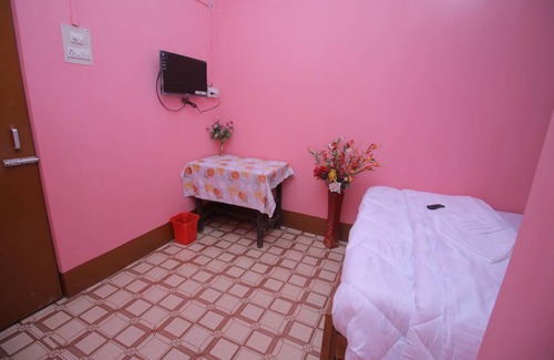 Sualkuchi House | Kirtti Homestay