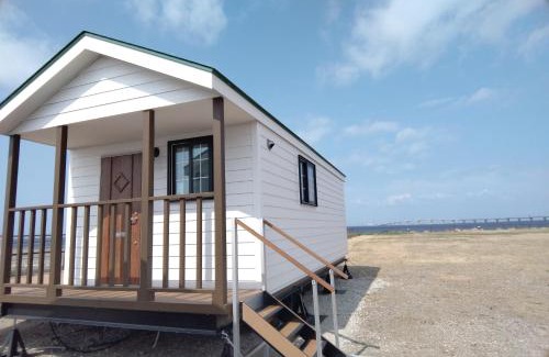 Kisarazu Other | Kisarazu CAMP ORGANIC FIELD in Mitate- Vacation STAY 42113v