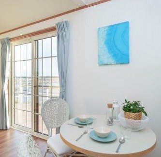 Kisarazu Other | Kisarazu CAMP ORGANIC FIELD in Mitate- Vacation STAY 42113v
