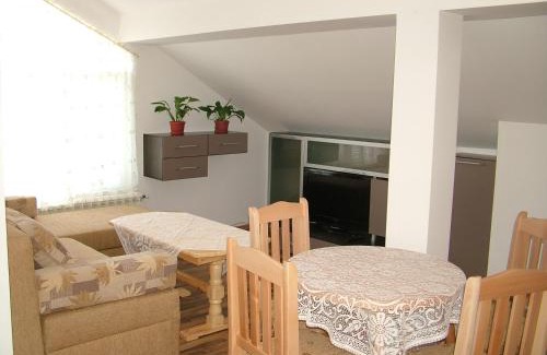 Devin Apartment | Kisiovi Apartment
