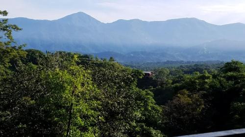 Quepos House | Kiskadee Casa