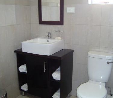 Pietermaritzburg Hotel | Kismet Hotel