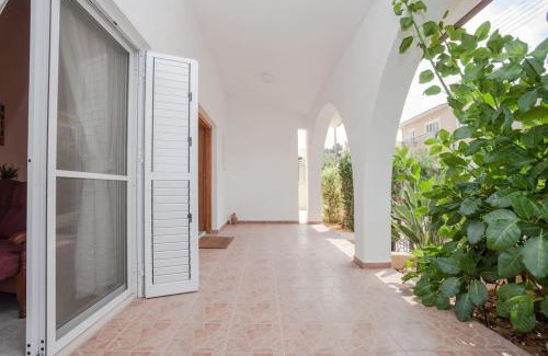 Kissonerga Villa | Kisonerga Villa in Paphos