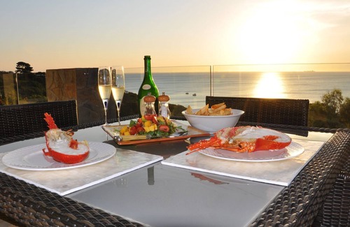 Mount Martha Apartment | Kiss Me By The Sea Mornington Peninsula