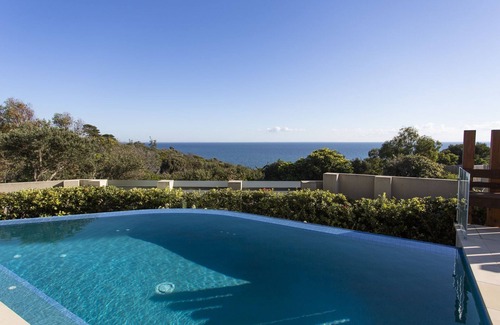 Mount Martha Apartment | Kiss Me By The Sea Mornington Peninsula