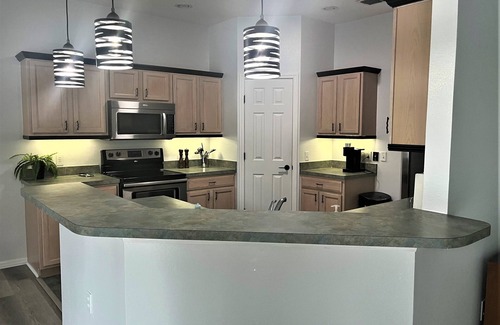 Solivita House | Kissimmee Amenity filled Development