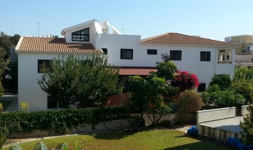 Kissonerga Apartment | Kissonerga Apartment