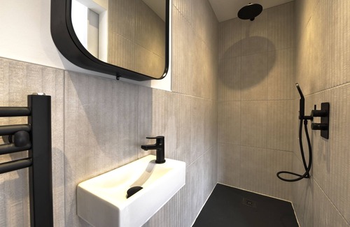 Ripon House | Kist Accommodates - Hygge House | Ripon
