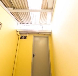 Morretes House | KIT 5 - Estúdio com churrasqueira piscina ar wifI vaga cozinha