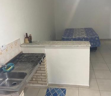 Praia dos Sonhos House | Kit dos sonhos