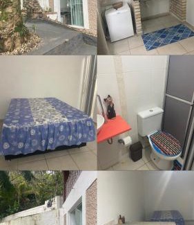 Praia dos Sonhos House | Kit dos sonhos