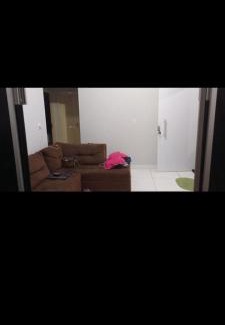 Araguaina Apartment | Kit Net edvaldo