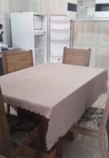 Sao Lourenco House | Kit Net Estação