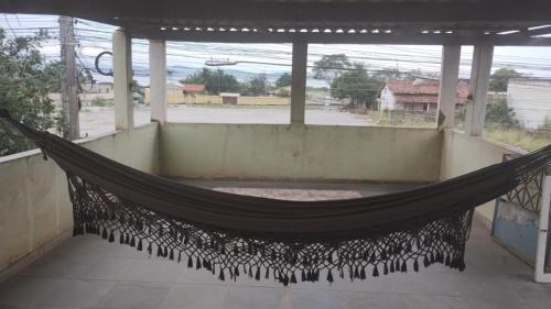 Jacone House | KIT NET MOBILIADA PRAIA de JACONÉ