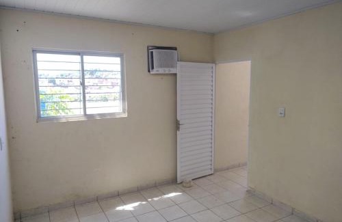 Olinda Apartment | Kit net para o Carnaval