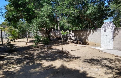 Arraial do Cabo House | Kit Sabiá