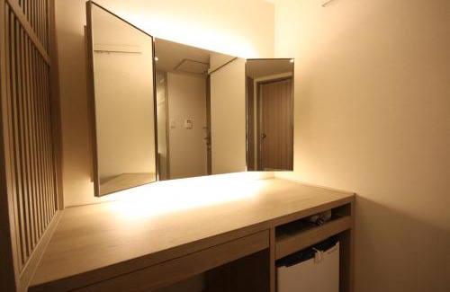 Morioka Hotel | Kita Hotel