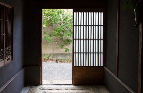Kitahama Cho House | Kitahama Sumiyoshi