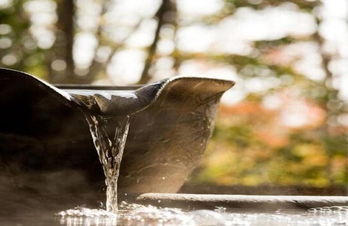 Kitahiroshima Hotel | Kitahiroshima Classe Hotel / Vacation STAY 76660