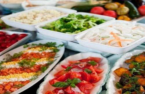 Kitahiroshima Hotel | Kitahiroshima Classe Hotel / Vacation STAY 76660