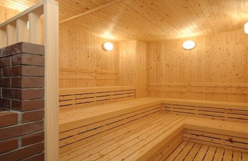 Kitahiroshima Hotel | Kitahiroshima Classe Hotel / Vacation STAY 76642