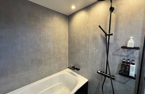 Shiroishi House | KITAKITSUNE Rent a 130m2 twostory detached hous /Sapporo Hokkaidō