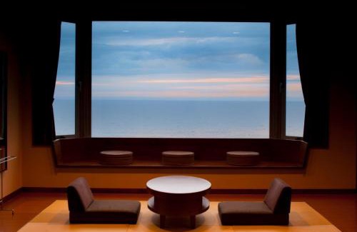 Utoro Hotel | Kitakobushi Shiretoko Hotel & Resort