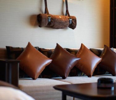 Utoro Hotel | Kitakobushi Shiretoko Hotel & Resort