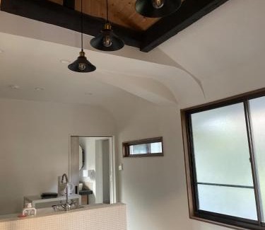 Kitakyushu House | Kitakyushu - House - Vacation STAY 18471