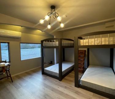 Kitakyushu House | Kitakyushu - House - Vacation STAY 18471