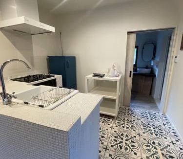 Kitakyushu House | Kitakyushu - House - Vacation STAY 18471