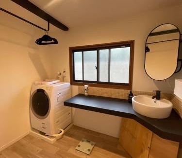 Kitakyushu House | Kitakyushu - House - Vacation STAY 18471
