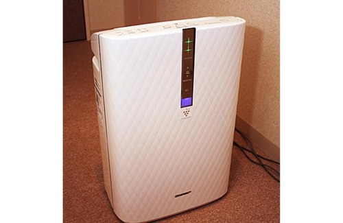 Kitami Hotel | Kitami Pierson Hotel - Vacation STAY 54804v