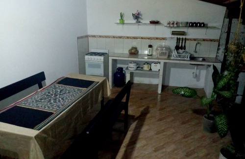 Tarapoto House | Kitara House vacation home x Day for up to 15 people in Tarapoto - Peru