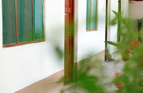 Tarapoto House | Kitara House vacation home x Day for up to 15 people in Tarapoto - Peru
