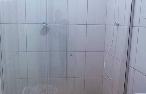 Mafra Hotel | Kitchenette Econômica Mafra