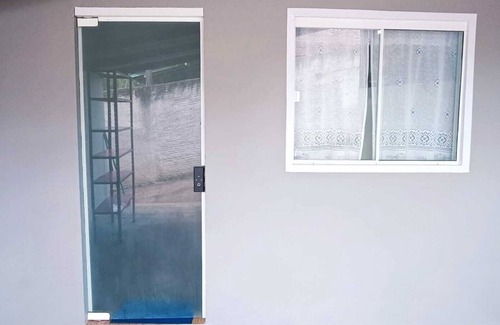 Mafra Hotel | Kitchenette Econômica Mafra