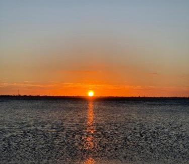 Sao Vicente de Paula Hotel | Kite Nômade